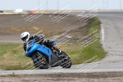 media/Apr-15-2024-Lets Ride (Mon) [[fff7f53741]]/B Group/Outside Grapevine/